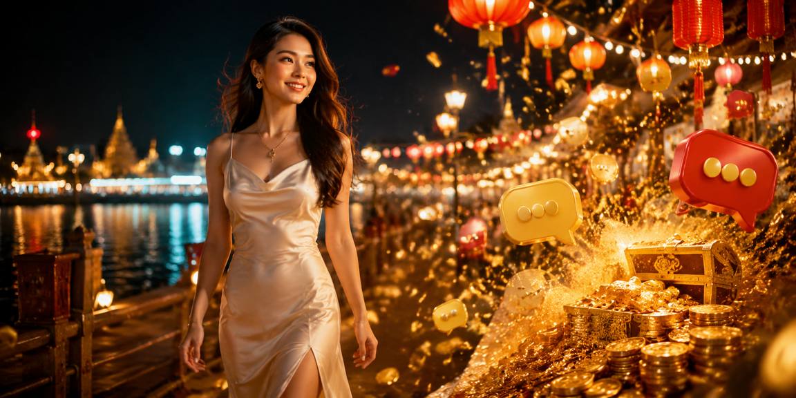 33mmr Lucky Berry ၌ ကြန်သီးနှင့် စတုံးကိုစီးစီးချီးချီးကစားပါ